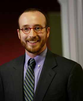 Attorney Brendan King - Estate Preservation Law Offices - Worcester MA, Braintree MA, Leominster MA, Cape Cod MA, Hyannins MA