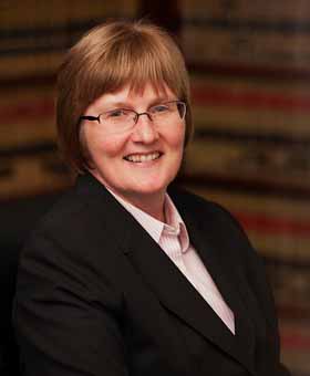 Attorney Carol Barton- Estate Preservation Law Offices - Worcester MA, Braintree MA, Leominster MA, Cape Cod MA, Hyannins MA