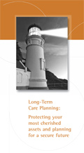 Elder Law and Medicaid Planning - Long Term Care Planning - Estate Preservation Law Offices - Worcester MA