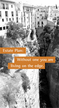Estate Planning - Estate Preservation Law Offices - Worcester MA