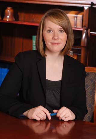 Linda T. Cammuso, Esquire - Estate Preservation Law Offices - Worceter MA, Braintree, MA, Leominster MA, Cape Cod MA, Hyannis MA