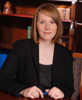 Attorney Linda Cammuso - Estate Preservation Law Offices - Worcester MA, Braintree MA, Leominster MA, Cape Cod MA, Hyannins MA