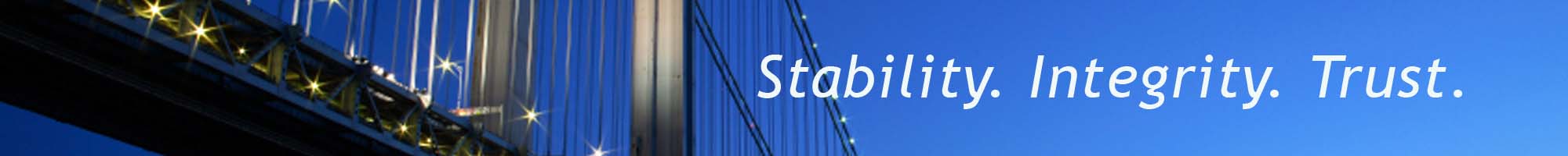 Estate Preservation Law - Estate Planning - Asset Protection - Special Needs Planning