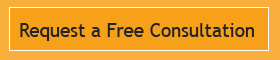 Request a Free Consultation - Estate Preservation Law Offices - Worcester MA, Braintree MA, Leominster MA, Cape Cod MA, Hyannis MA